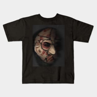 Prosciutto Kids T-Shirt